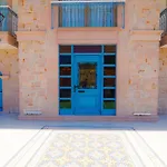 Cunda Rota Otel
