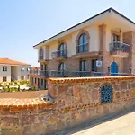 Cunda Rota 3*