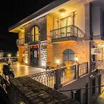 Cunda Rota Otel