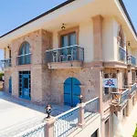 Cunda Rota Otel