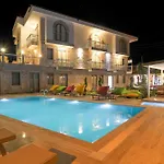 Otel Cunda Rota