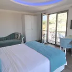 Cunda Rota Otel 3*