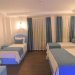 Cunda Rota Ayvalı