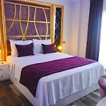 Cunda Rota Otel Ayvalı