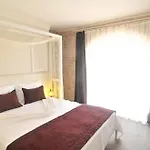 Cunda Rota Ayvalı