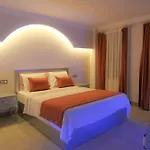 Otel Cunda Rota