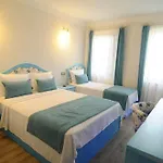 Cunda Rota 3*