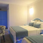 Cunda Rota Ayvalı