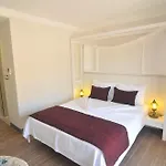 Cunda Rota Otel Ayvalı