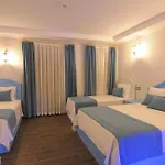 Cunda Rota Otel
