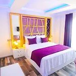 Cunda Rota Otel 3*