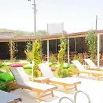 Cunda Rota Otel 3*