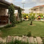 Cunda Rota Otel 3*