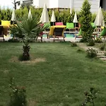 Cunda Rota 3* Ayvalı