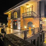 Otel Cunda Rota