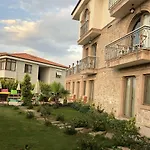 Cunda Rota Ayvalı