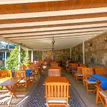 Cunda Rota Otel 3*
