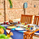 Cunda Rota Otel