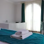 Cunda Rota Otel 3*