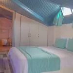 Otel Cunda Rota 3*