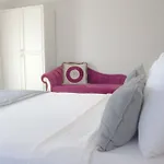 Cunda Rota