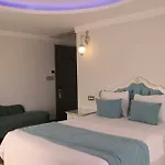 Otel Cunda Rota 3*