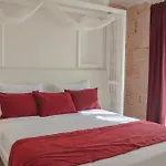 Otel Cunda Rota 3*