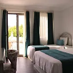 Cunda Rota Otel Ayvalı