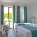 Cunda Rota