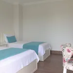 Otel Cunda Rota Ayvalı