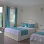 Otel Cunda Rota