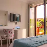 Cunda Rota Otel