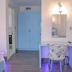 Otel Cunda Rota