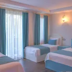Cunda Rota Ayvalı