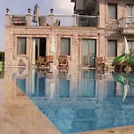 Cunda Rota 3* Ayvalı