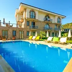 Cunda Rota Otel