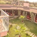 Cunda Rota 3* Ayvalı
