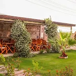 Otel Cunda Rota