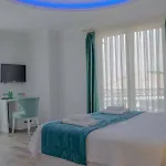 Cunda Rota 호텔