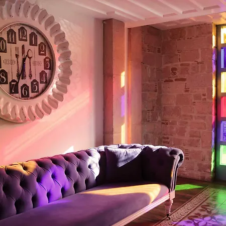 Cunda Rota 3* Ayvalı