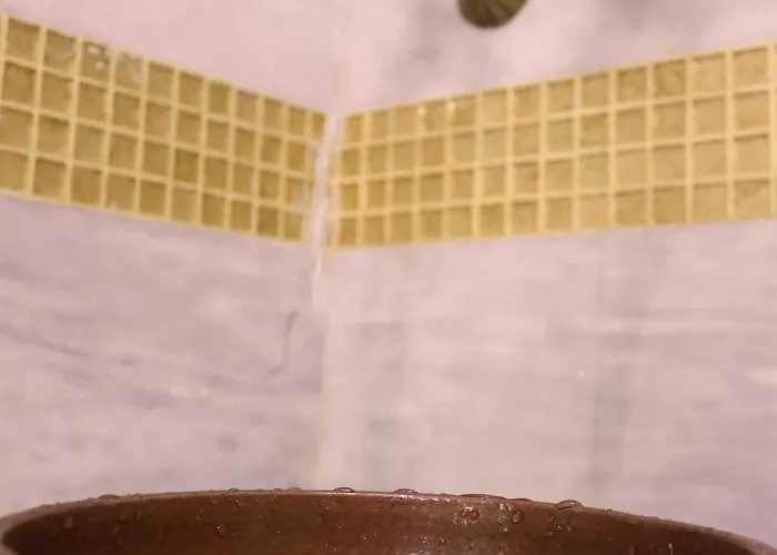 Cunda Rota Hotel Ayvalı